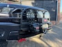 Ford Ranger Raptor 2.0 EcoBlue - Dikste van NL - Camper - Overland