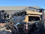 Ford Ranger Raptor 2.0 EcoBlue - Dikste van NL - Camper - Overland