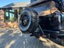 Ford Ranger Raptor 2.0 EcoBlue - Dikste van NL - Camper - Overland