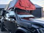 Ford Ranger Raptor 2.0 EcoBlue - Dikste van NL - Camper - Overland
