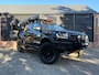 Ford Ranger Raptor 2.0 EcoBlue - Dikste van NL - Camper - Overland