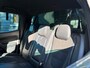 Ford Ranger Raptor 2.0 EcoBlue - Dikste van NL - Camper - Overland