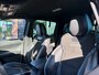 Ford Ranger Raptor 2.0 EcoBlue - Dikste van NL - Camper - Overland