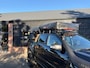 Ford Ranger Raptor 2.0 EcoBlue - Dikste van NL - Camper - Overland