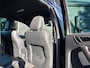 Ford Ranger Raptor 2.0 EcoBlue - Dikste van NL - Camper - Overland