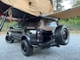 Ford Ranger Raptor 2.0 EcoBlue - Dikste van NL - Camper - Overland