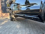 Ford Ranger Raptor 2.0 EcoBlue - Dikste van NL - Camper - Overland