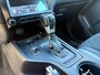 Ford Ranger Raptor 2.0 EcoBlue - Dikste van NL - Camper - Overland