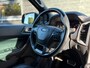 Ford Ranger Raptor 2.0 EcoBlue - Dikste van NL - Camper - Overland