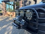 Ford Ranger Raptor 2.0 EcoBlue - Dikste van NL - Camper - Overland