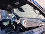 Ford Ranger Raptor 2.0 EcoBlue - Dikste van NL - Camper - Overland