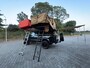 Ford Ranger Raptor 2.0 EcoBlue - Dikste van NL - Camper - Overland