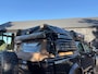 Ford Ranger Raptor 2.0 EcoBlue - Dikste van NL - Camper - Overland