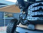 Ford Ranger Raptor 2.0 EcoBlue - Dikste van NL - Camper - Overland
