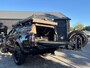 Ford Ranger Raptor 2.0 EcoBlue - Dikste van NL - Camper - Overland