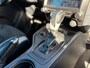 Ford Ranger Raptor 2.0 EcoBlue - Dikste van NL - Camper - Overland