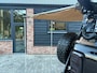 Ford Ranger Raptor 2.0 EcoBlue - Dikste van NL - Camper - Overland