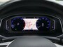 Volkswagen T-Roc 1.5 TSI Sport | navigatie | stoelverwarming | afneembare trekhaak