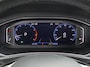 Volkswagen T-Roc 1.5 TSI Sport | navigatie | stoelverwarming | afneembare trekhaak