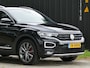 Volkswagen T-Roc 1.5 TSI Sport | navigatie | stoelverwarming | afneembare trekhaak
