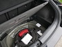 Volkswagen T-Roc 1.5 TSI Sport | navigatie | stoelverwarming | afneembare trekhaak