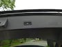 Volkswagen T-Roc 1.5 TSI Sport | navigatie | stoelverwarming | afneembare trekhaak