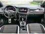 Volkswagen T-Roc 1.5 TSI Sport | navigatie | stoelverwarming | afneembare trekhaak