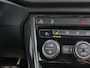 Volkswagen T-Roc 1.5 TSI Sport | navigatie | stoelverwarming | afneembare trekhaak