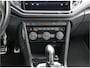 Volkswagen T-Roc 1.5 TSI Sport | navigatie | stoelverwarming | afneembare trekhaak