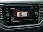 Volkswagen T-Roc 1.5 TSI Sport | navigatie | stoelverwarming | afneembare trekhaak