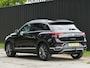 Volkswagen T-Roc 1.5 TSI Sport | navigatie | stoelverwarming | afneembare trekhaak