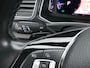 Volkswagen T-Roc 1.5 TSI Sport | navigatie | stoelverwarming | afneembare trekhaak