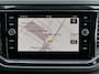 Volkswagen T-Roc 1.5 TSI Sport | navigatie | stoelverwarming | afneembare trekhaak