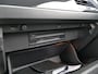 Volkswagen T-Roc 1.5 TSI Sport | navigatie | stoelverwarming | afneembare trekhaak