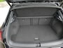 Volkswagen T-Roc 1.5 TSI Sport | navigatie | stoelverwarming | afneembare trekhaak