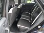 Volkswagen T-Roc 1.5 TSI Sport | navigatie | stoelverwarming | afneembare trekhaak