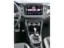 Volkswagen T-Roc 1.5 TSI Sport | navigatie | stoelverwarming | afneembare trekhaak