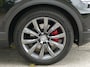 Volkswagen T-Roc 1.5 TSI Sport | navigatie | stoelverwarming | afneembare trekhaak