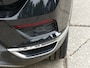 Volkswagen T-Roc 1.5 TSI Sport | navigatie | stoelverwarming | afneembare trekhaak