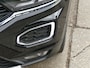 Volkswagen T-Roc 1.5 TSI Sport | navigatie | stoelverwarming | afneembare trekhaak