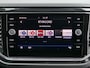 Volkswagen T-Roc 1.5 TSI Sport | navigatie | stoelverwarming | afneembare trekhaak