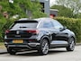 Volkswagen T-Roc 1.5 TSI Sport | navigatie | stoelverwarming | afneembare trekhaak
