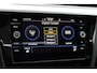 Volkswagen Arteon Shooting Brake 2.0 TSI R-Line Business + 190pk DSG7