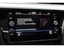 Volkswagen Arteon Shooting Brake 2.0 TSI R-Line Business + 190pk DSG7