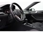 Volkswagen Arteon Shooting Brake 2.0 TSI R-Line Business + 190pk DSG7