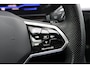 Volkswagen Arteon Shooting Brake 2.0 TSI R-Line Business + 190pk DSG7