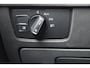 Volkswagen Arteon Shooting Brake 2.0 TSI R-Line Business + 190pk DSG7
