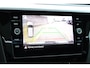 Volkswagen Arteon Shooting Brake 2.0 TSI R-Line Business + 190pk DSG7
