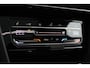 Volkswagen Arteon Shooting Brake 2.0 TSI R-Line Business + 190pk DSG7