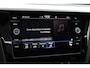 Volkswagen Arteon Shooting Brake 2.0 TSI R-Line Business + 190pk DSG7